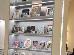 -海马体照相馆(重庆龙湖时代天街D馆店)