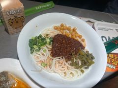 -马有鱼·馕坑烤全鱼(美美2店)