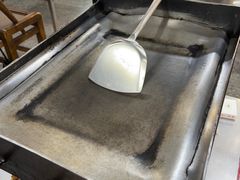 -郝大姐·乌龙山铁板烧(大学城三店)