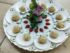 -食德乐·全鸽宴顺德菜(南湖店)