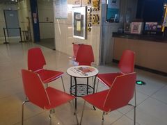 -万达影城(春树里广场店)