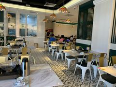 -布吉佳兆业广场