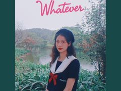-南沙蒲洲花园