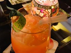 -OX BAR 拉培耶小镇(大连老街店)