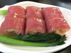 -添运来(茶园奥园广场店)