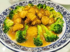 -双井轩(双井店)