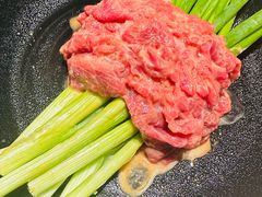 -园里火锅(仁和新城店)