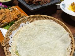 -三牛家厨(长江路店)