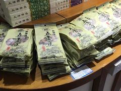 -上海梨膏糖商店(豫园商城店)