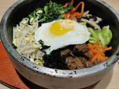 -米村拌饭(南京万达茂店)