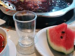 -之了火锅(公园街店)