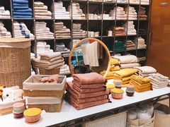 -ZARA HOME(长楹天街购物中心店)
