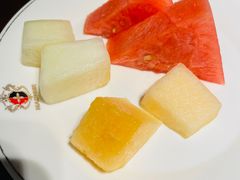-马迭尔德式西餐精酿啤酒屋(中央大街店)