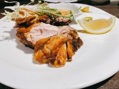 -青叶202都市餐厅(迪诺水镇店)