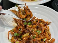 -好兄弟郭巨海鲜(天一阁店)