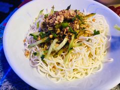 -蘭奢雅集·江浙菜(青山江滩店)