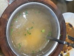 -黄鹤天厨·泡椒田鸡创始者(莲花店)