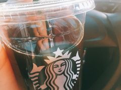 -星巴克(湖州凤凰时代广场店)