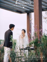 -女王风尚STUDIO·轻奢化定制