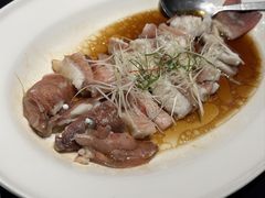 -玖味(老工人西路店)