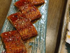 -红叶日料·放题·海胆·定食(星海店)