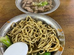 -东兴牛肉店(庄府巷店)