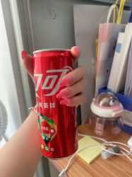 点击看大图 -四季·予你日式美甲美睫Nail