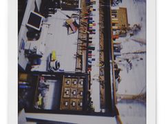 -猛犸手作·皮具·diy团建·礼品定制(新华路店)