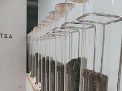 -喜茶(武汉范湖万达广场店)