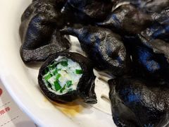 -添福来墨鱼饺子 · 海鲜东北菜(大连星海·黄浦路店)