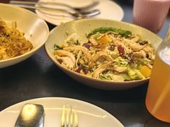 -农畉LONFOOD(万象天地店)
