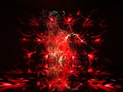 -交通银行前滩31演艺中心