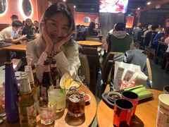 -HIB HUB公社(解放西路店)