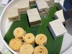 -三克火锅影院(来福士店)