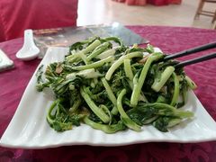 -南记老牌牛骨汤