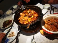 -徽州小镇(高新店)