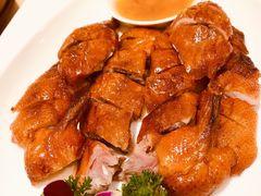 -粤麓轩餐厅(中信泰富广场店)