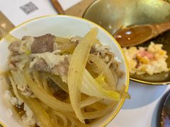 -达摩君日本料理(泰海花园小区店)
