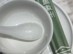 -大鱼徽州·寻味徽菜(星光总店)