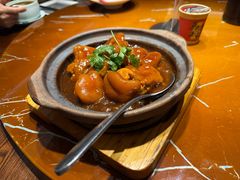 -桃桃厨房(公明店)