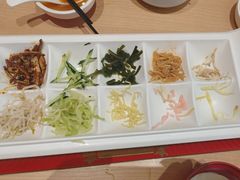 -丝恋丝娃娃(小河海纳店)