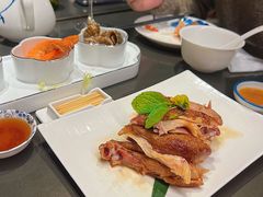 -东莱馋房(陆家嘴店)