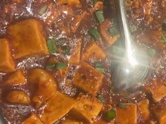 -徽州小镇(高新店)