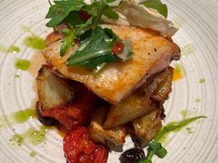 -百特喜·意大利餐厅(八佰伴镇江店)