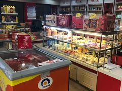 -大桥道食品(中山路店)