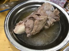 -守英猪脏粉(仓桥街店)