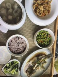 -星乐宝·沁漫月子中心(宝龙一城店)