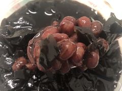 -甜蜜蜜(昌乐园店)