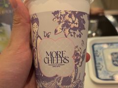 -茉沏(相城天虹店)