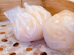 虾饺皇-万龙洲海鲜(南新仓店)